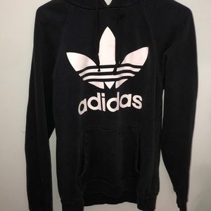 Adidas Hoodie